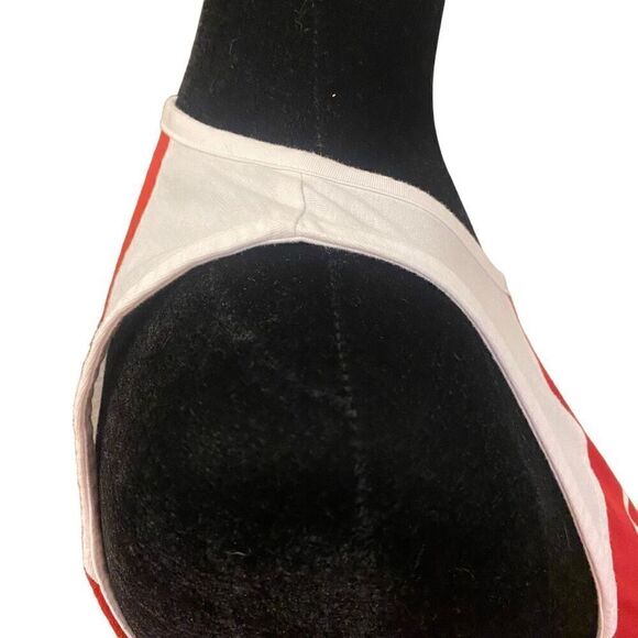 Rivalry Threads University of Alabama Roll Tide Sleeveless Top Size Small - Picture 7 of 12